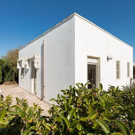 Elios Porto Cesareo