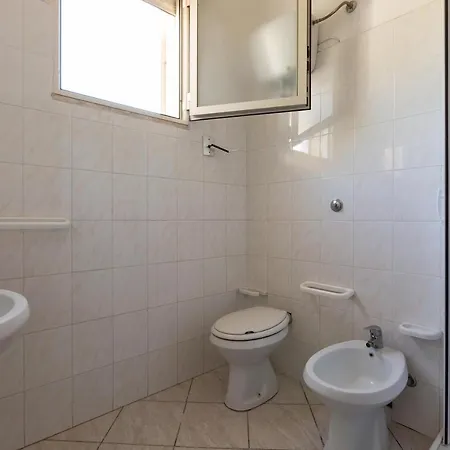 Elios Casa vacanze *