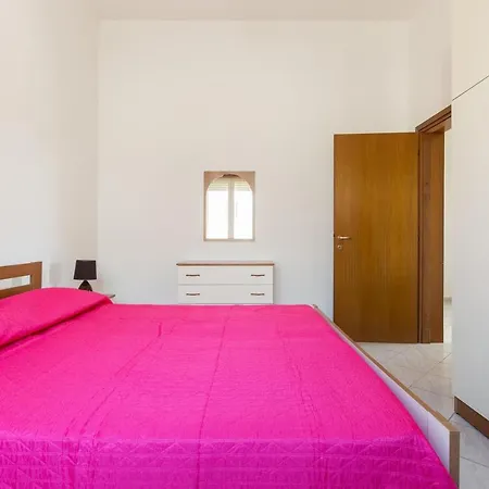 Casa vacanze Elios