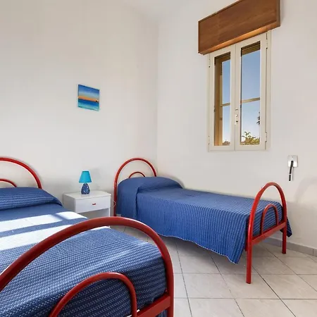 Elios Porto Cesareo