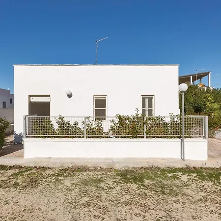 Elios Casa vacanze