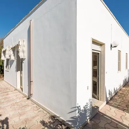 Elios Casa vacanze Porto Cesareo