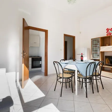 Elios Casa vacanze *