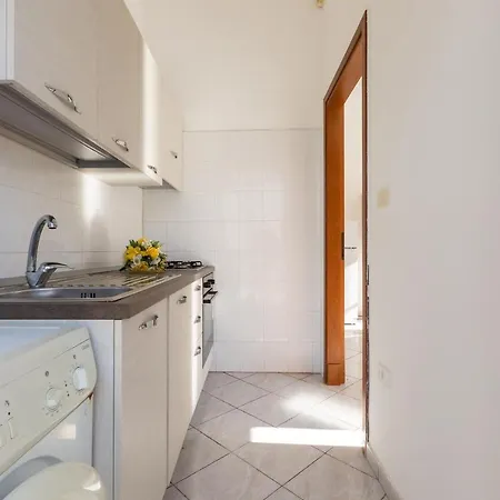 Casa vacanze Elios *