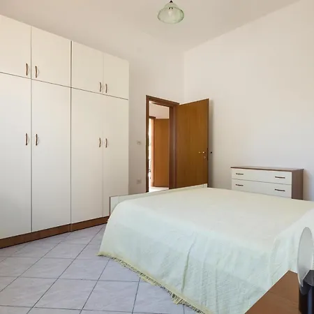Casa vacanze Elios Porto Cesareo