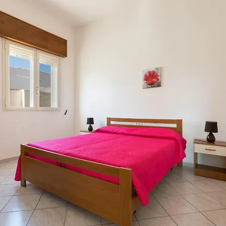 Casa vacanze Elios